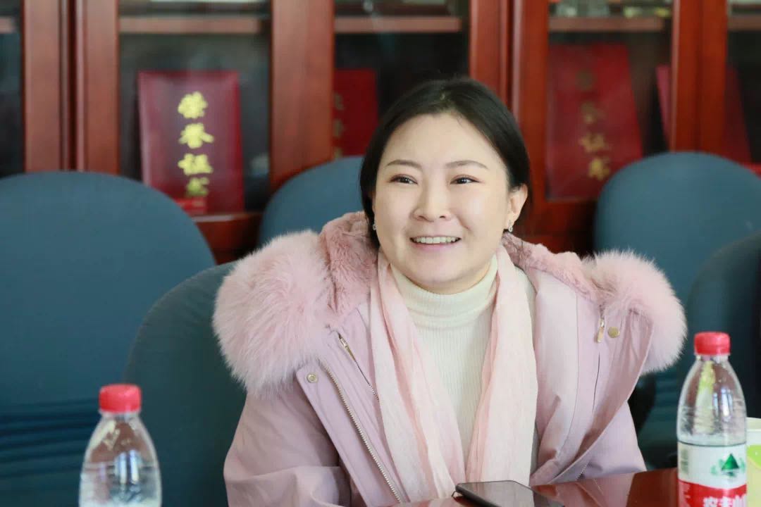 必威BETWAY西汉姆联
