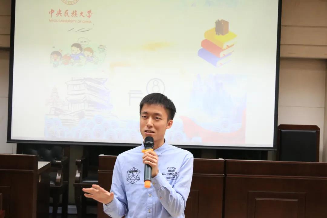 必威BETWAY西汉姆联