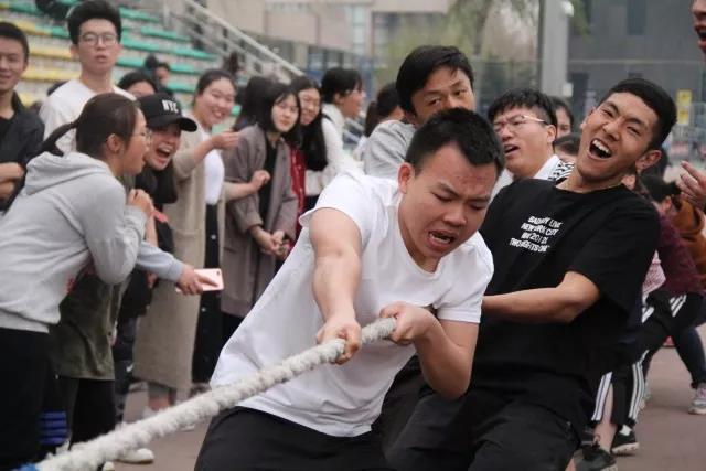 必威BETWAY西汉姆联