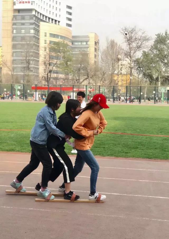 必威BETWAY西汉姆联
