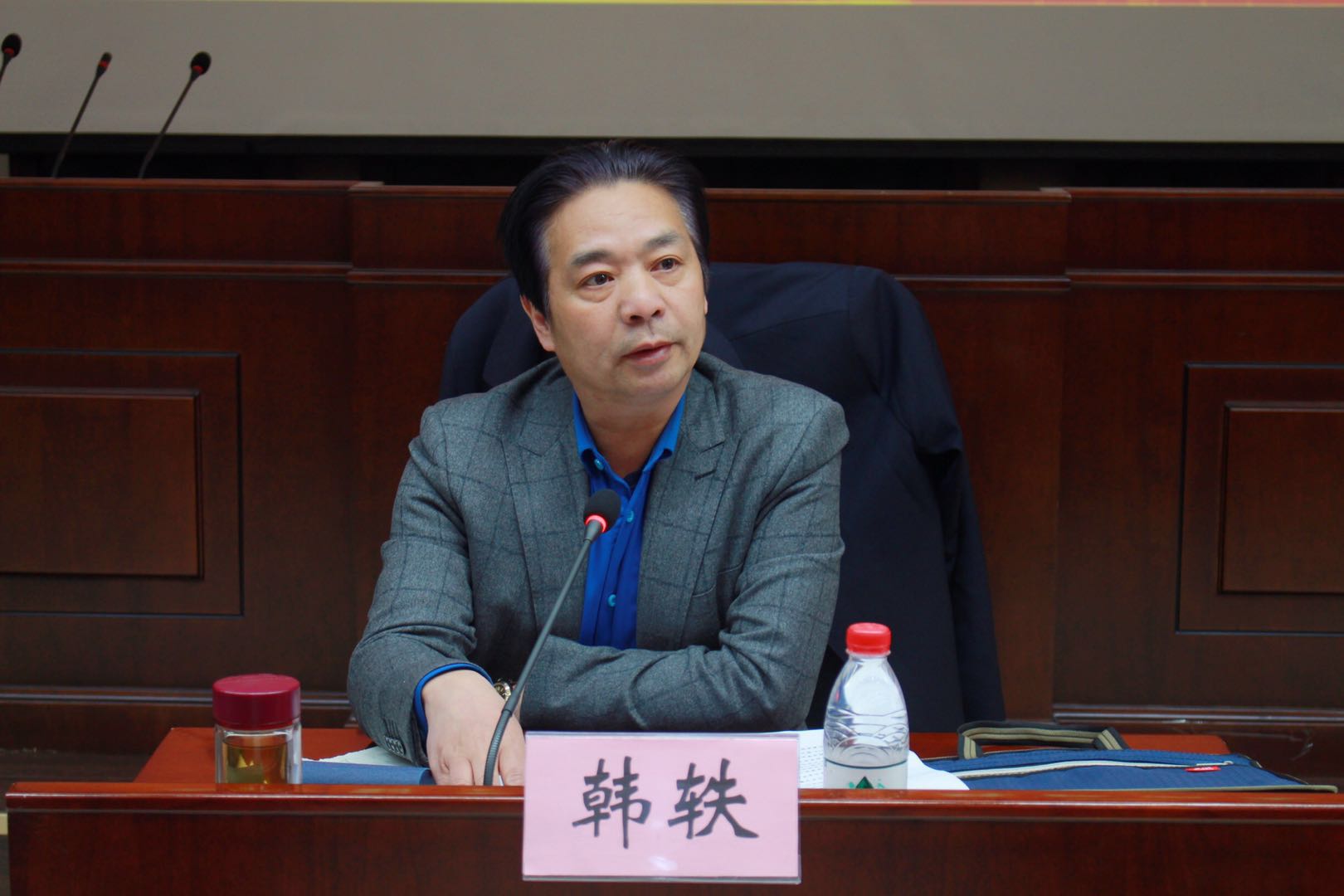 必威BETWAY西汉姆联