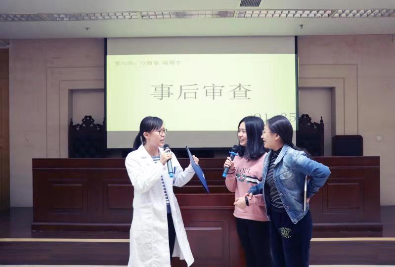 必威BETWAY西汉姆联