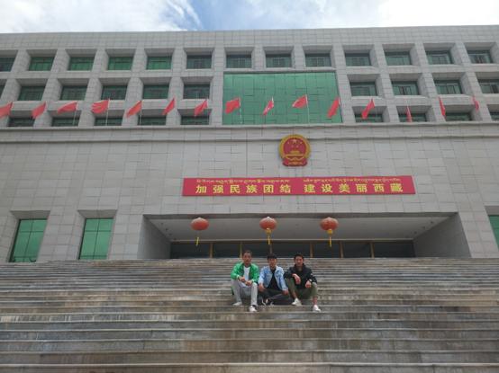 必威BETWAY西汉姆联
