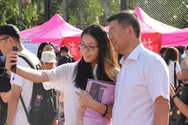必威BETWAY西汉姆联