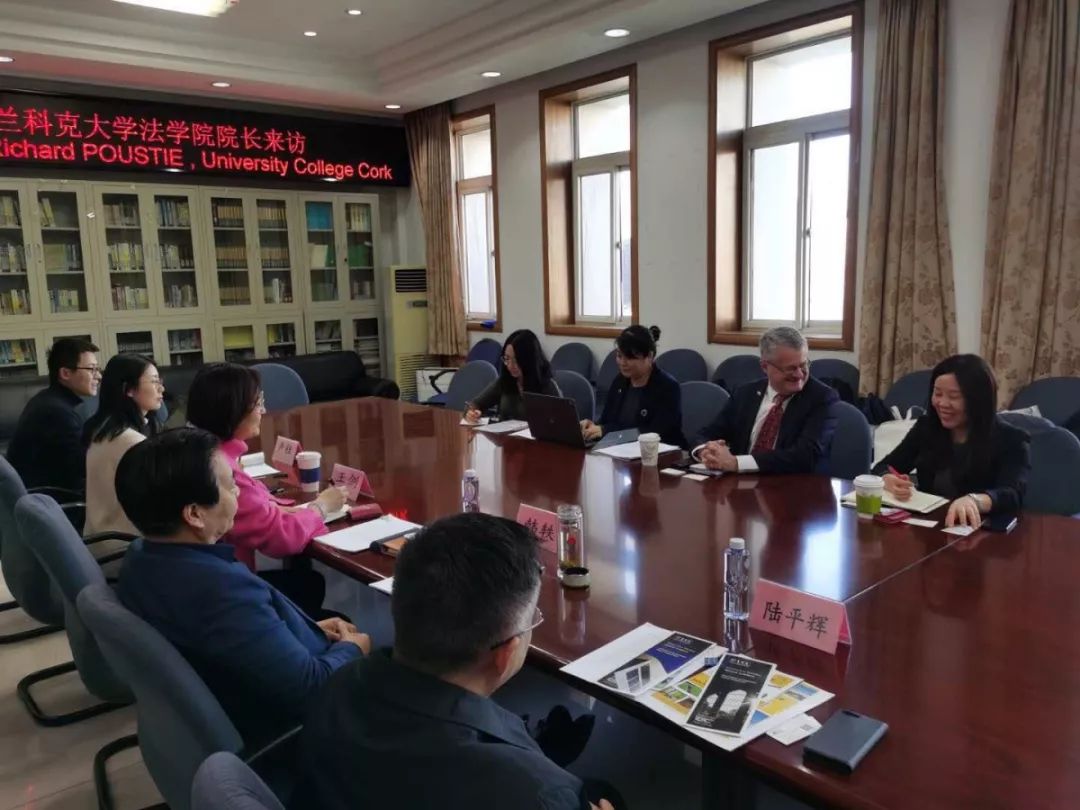必威BETWAY西汉姆联