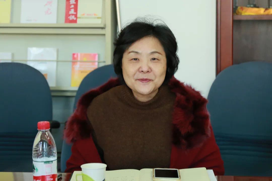 必威BETWAY西汉姆联