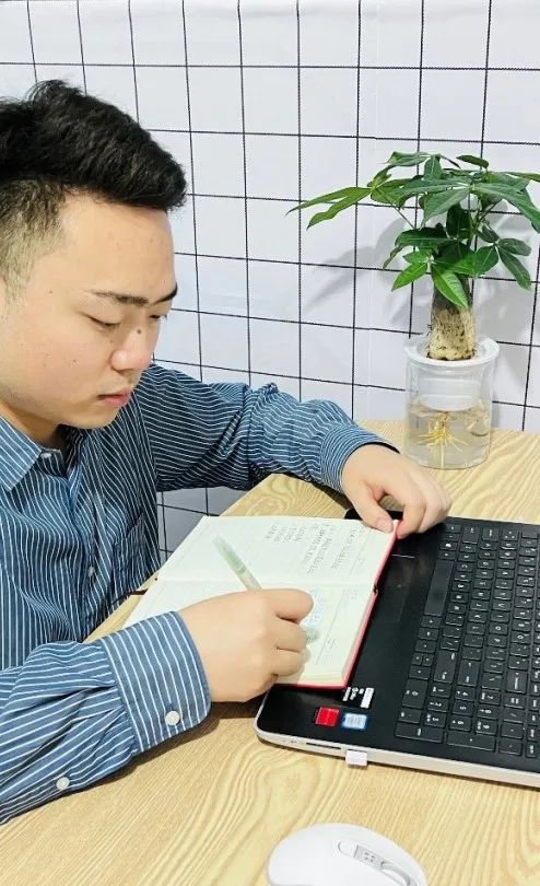 必威BETWAY西汉姆联
