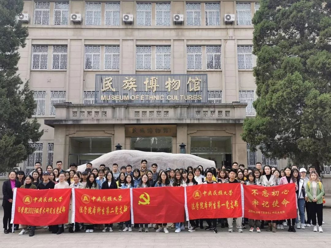 必威BETWAY西汉姆联