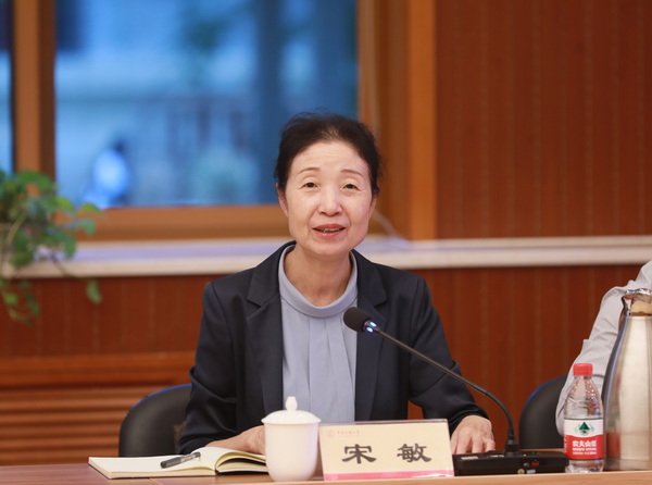 必威BETWAY西汉姆联