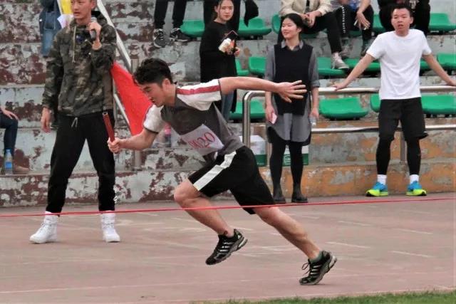 必威BETWAY西汉姆联