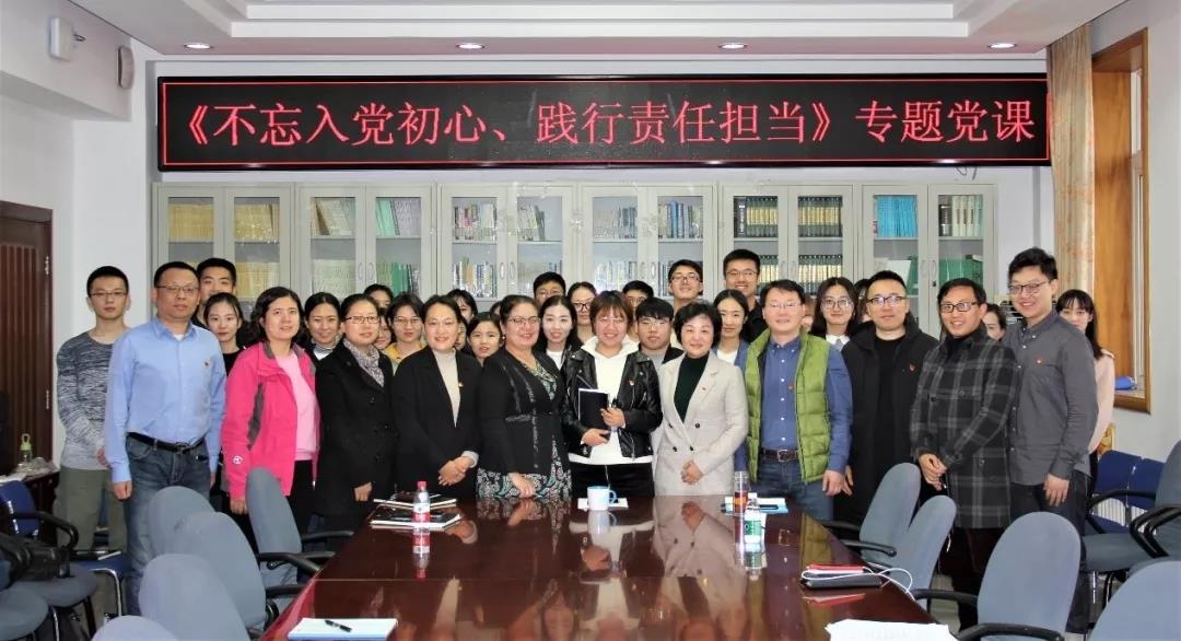 必威BETWAY西汉姆联