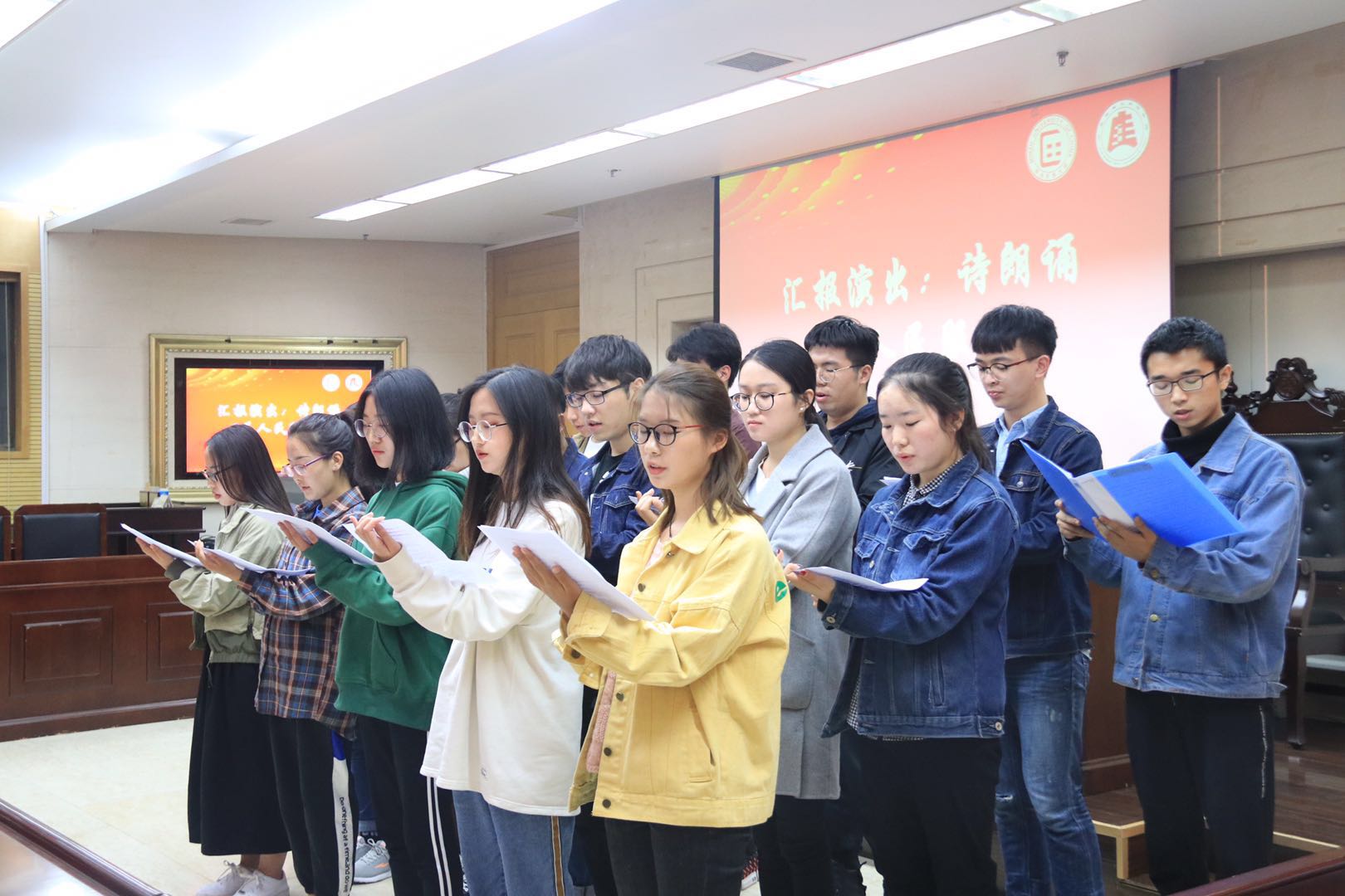 必威BETWAY西汉姆联