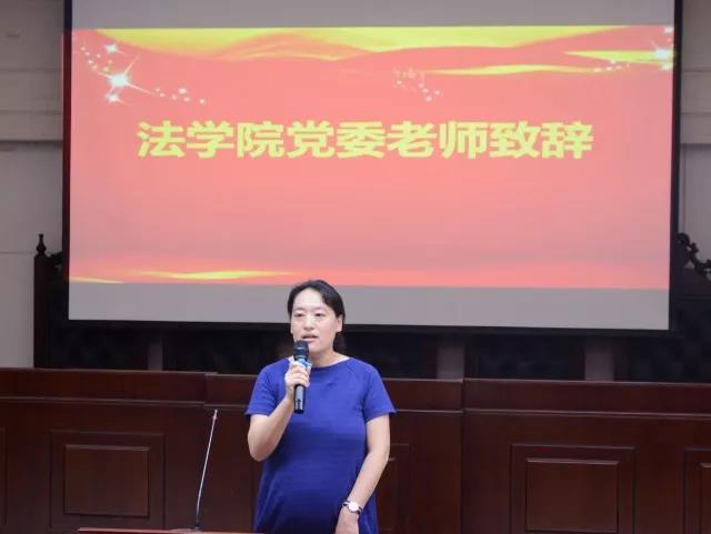 必威BETWAY西汉姆联