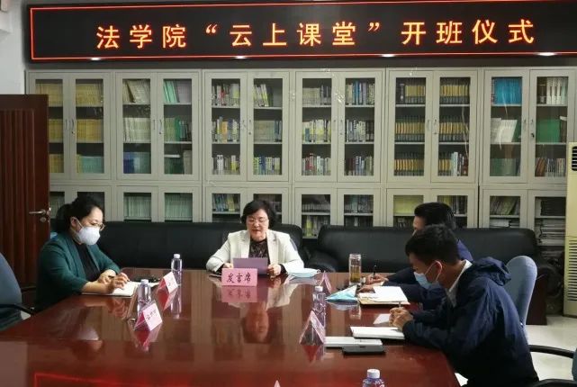 必威BETWAY西汉姆联