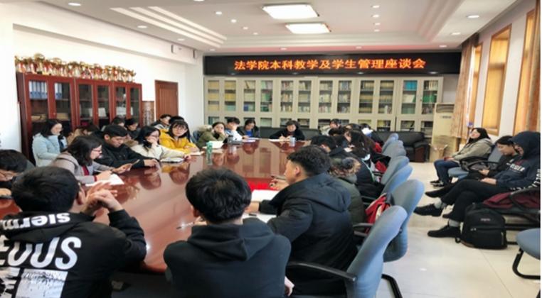 必威BETWAY西汉姆联