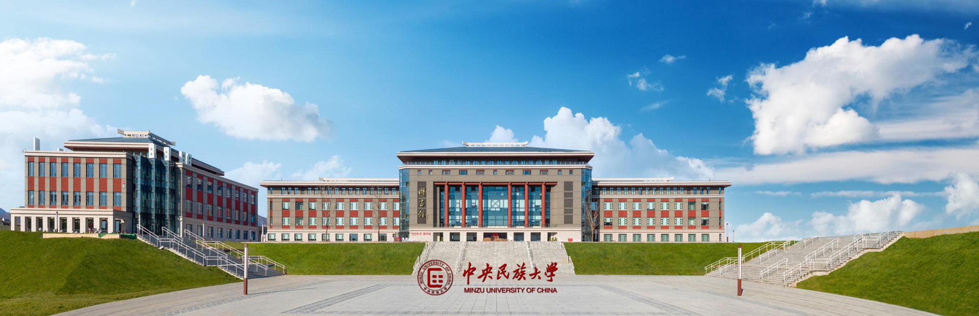 必威BETWAY西汉姆联