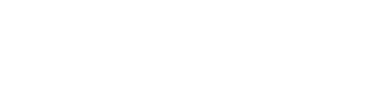 必威BETWAY西汉姆联