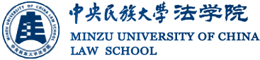 必威BETWAY西汉姆联